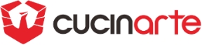 Zhongshan Cucinarte Intelligent Kitchen Co., Ltd.