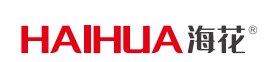 Guangdong Haihua Technology Co., Ltd