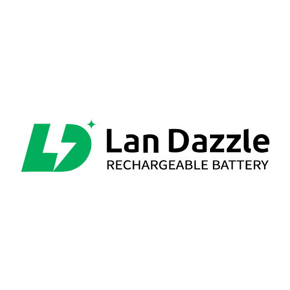 DONGGUAN LANDAZZLE TECHNOLOGY CO., LTD
