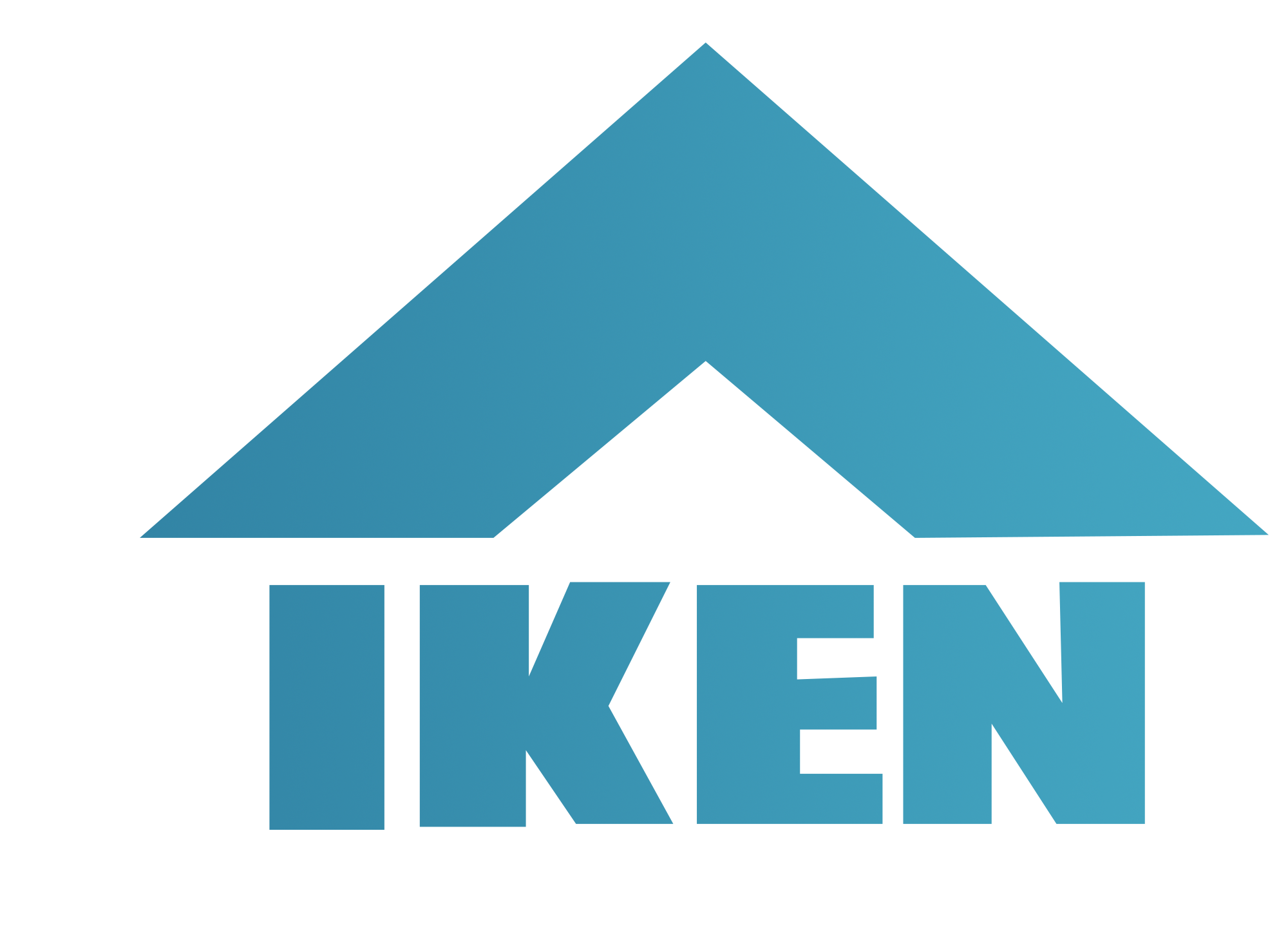 Cixi Aiken Electric Appliance Co.,Ltd