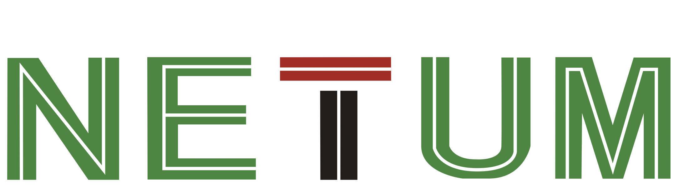 Guangzhou Netum Electronic Technology Co.,Ltd