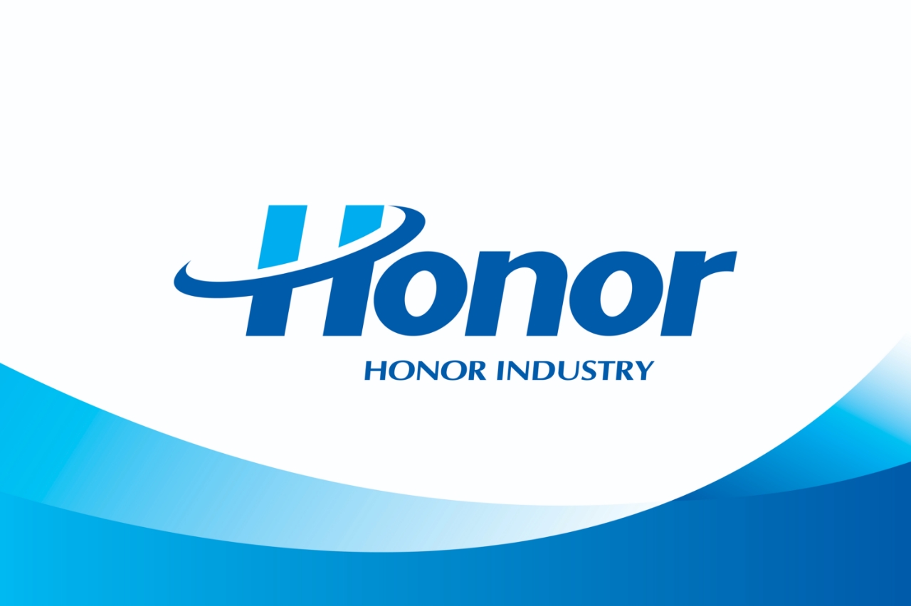 HANGZHOU HONOR INDUSTRY CO.,LTD