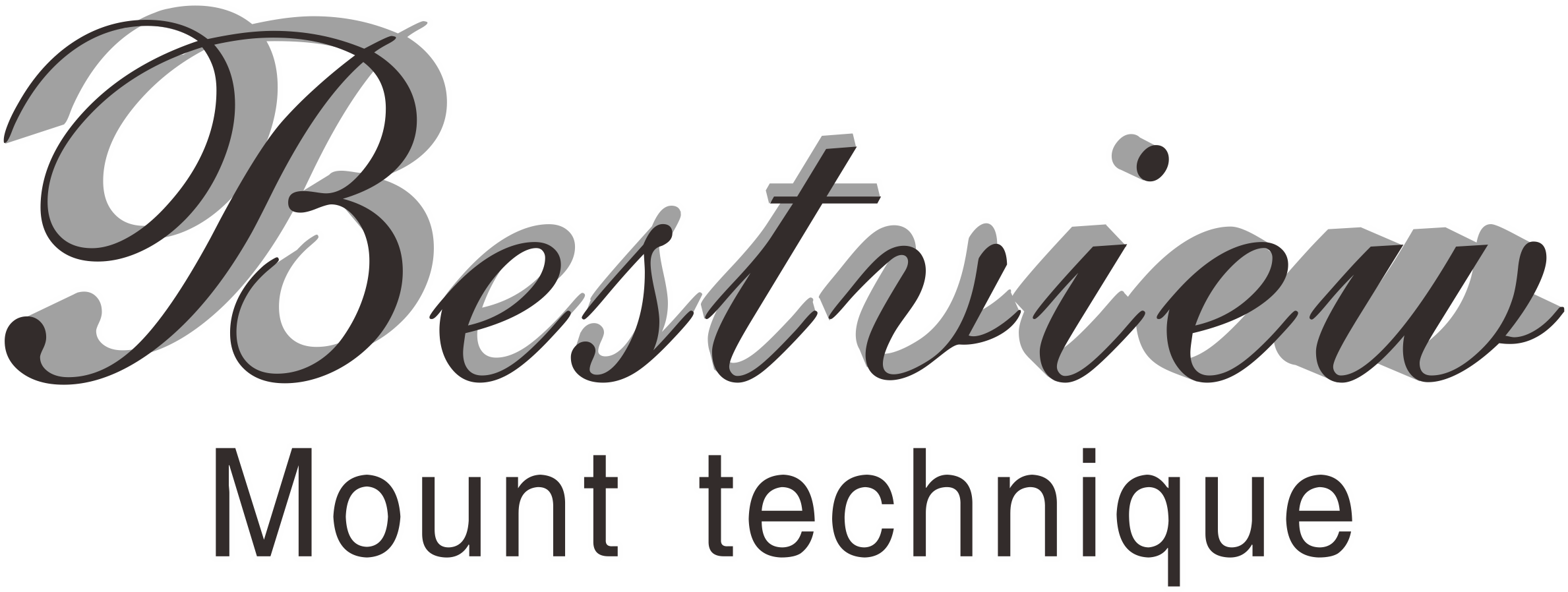 Ningbo Sharesun Electronic Technology Co.,Ltd.