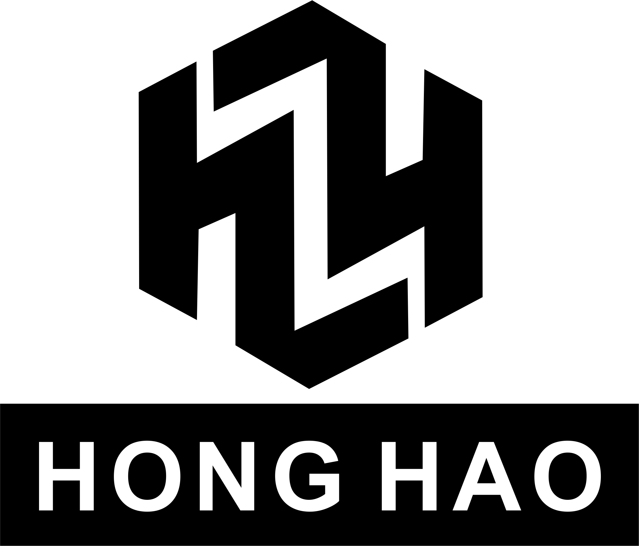 Zhongshan Honghao Electrical Appliances Co.,Ltd