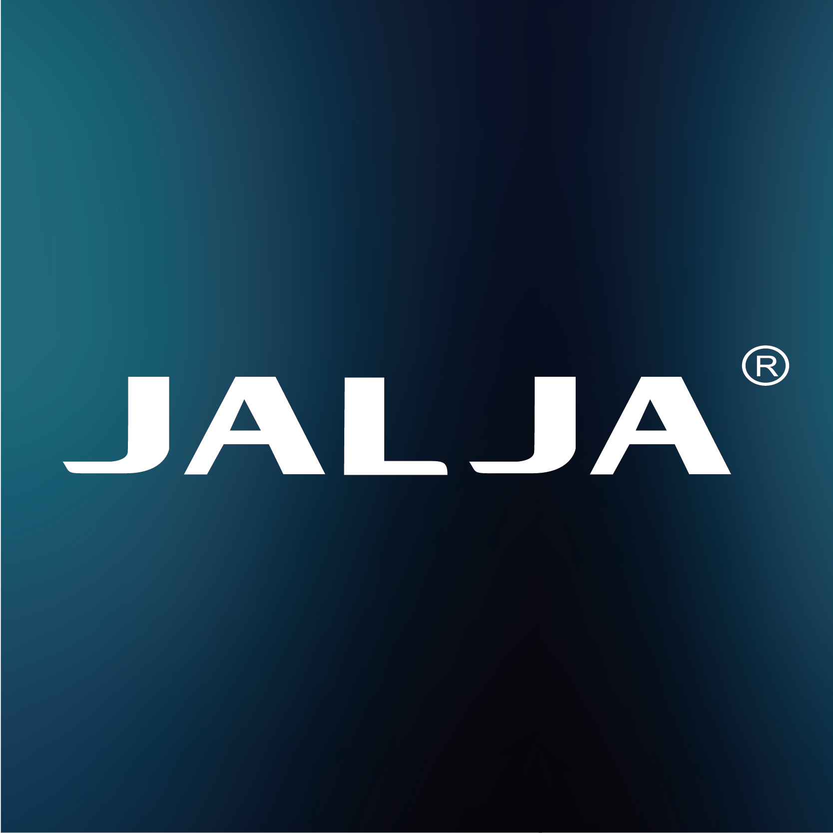 Zhongshan Jalja Electrical Appliances Co., Ltd