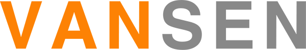 Vansen Intelligent Manufacturing Co., Ltd