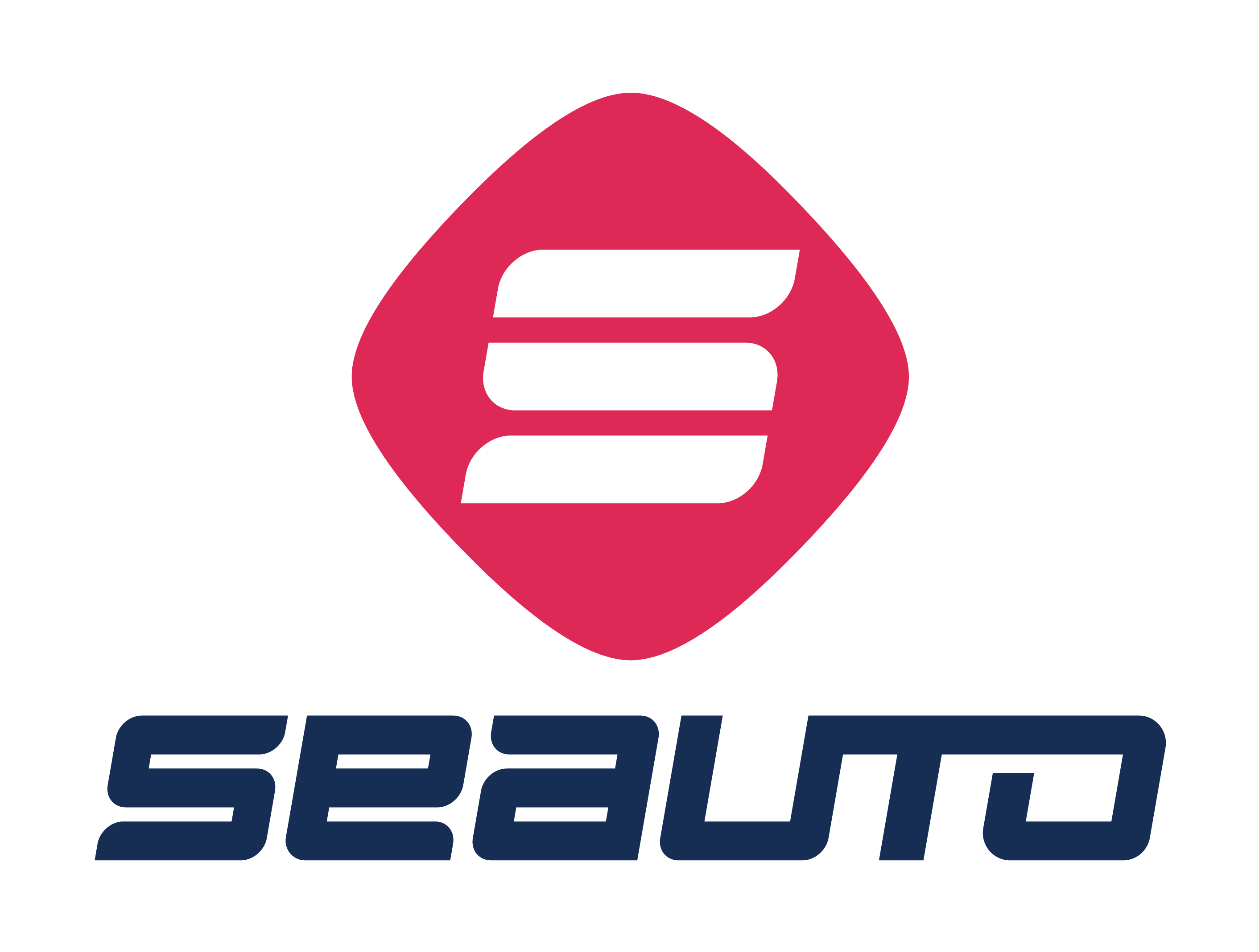 Shenzhen Seauto Technology Co., LTD