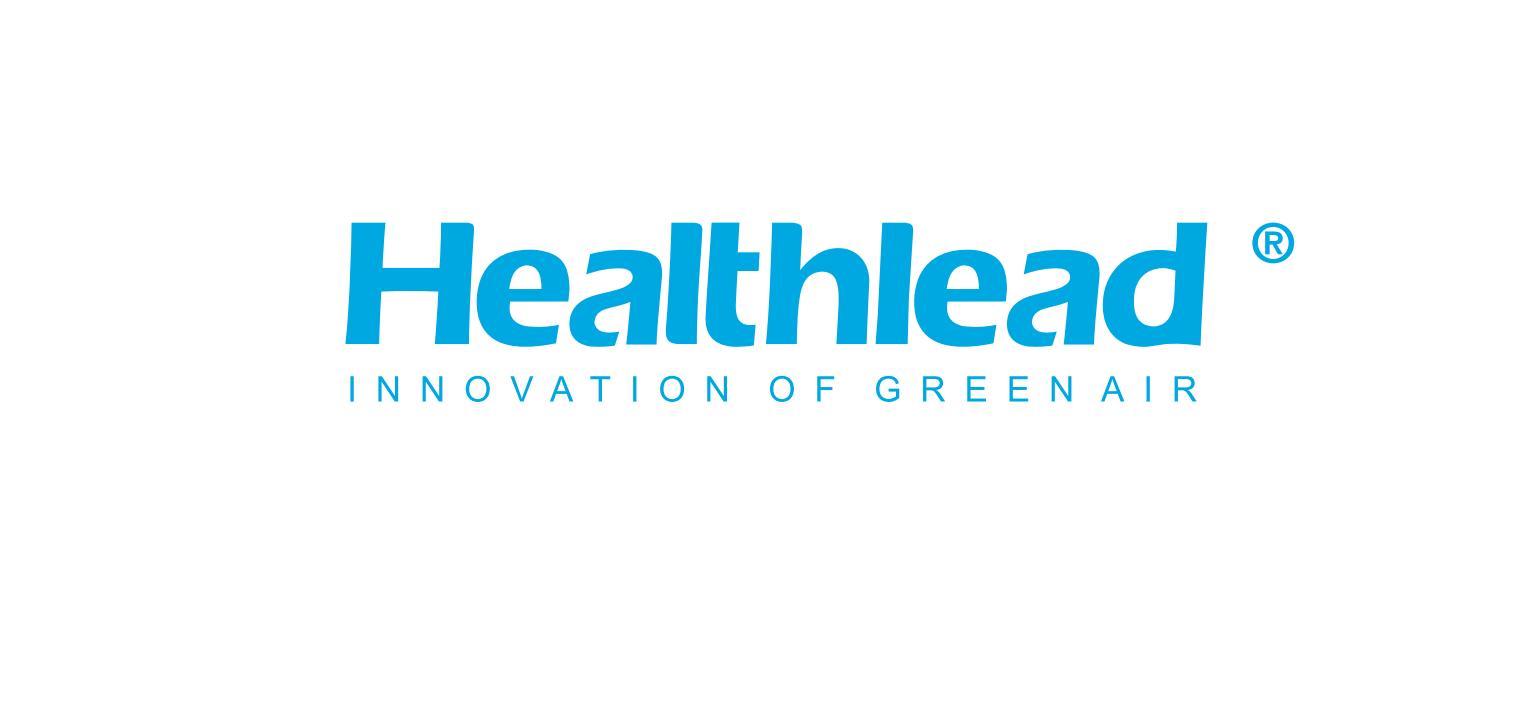 Healthlead Corporation Limited