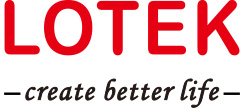CIXI LOTEK ELECTRICAL APPLIANCE CO.,LTD.