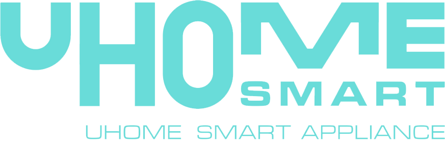 NINGBO UHOME SMART ELECTRIC APPLIANCE CO.,LTD.