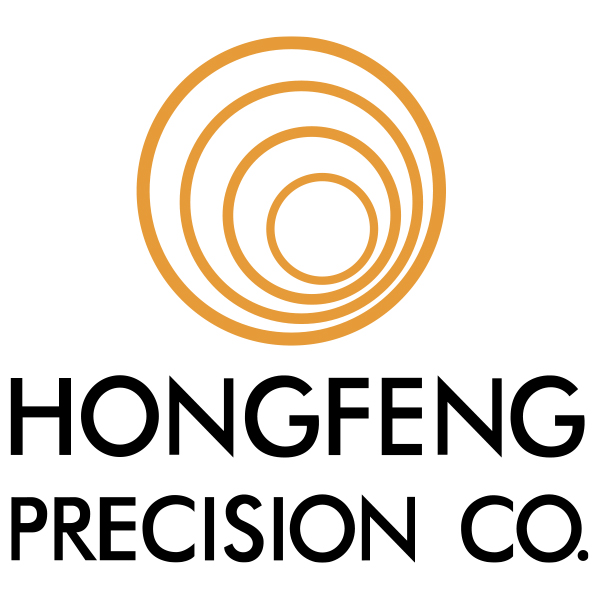 Zhejiang Hongfeng Precision Co., Ltd.