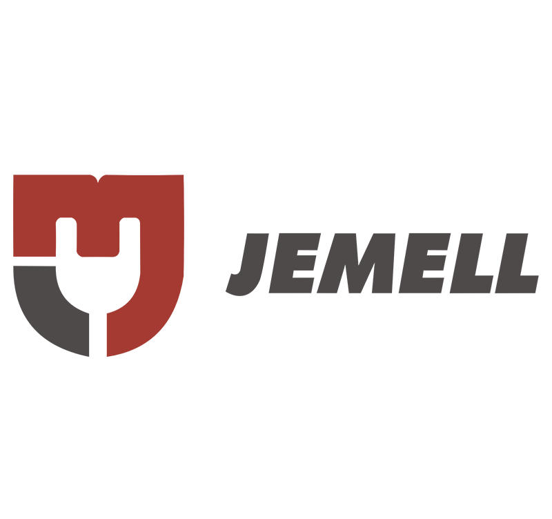 Cixi Jemell Electrical Appliance Co., Ltd.