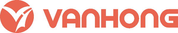 Zhongshan Vanhong Electrical Technology Co., Ltd