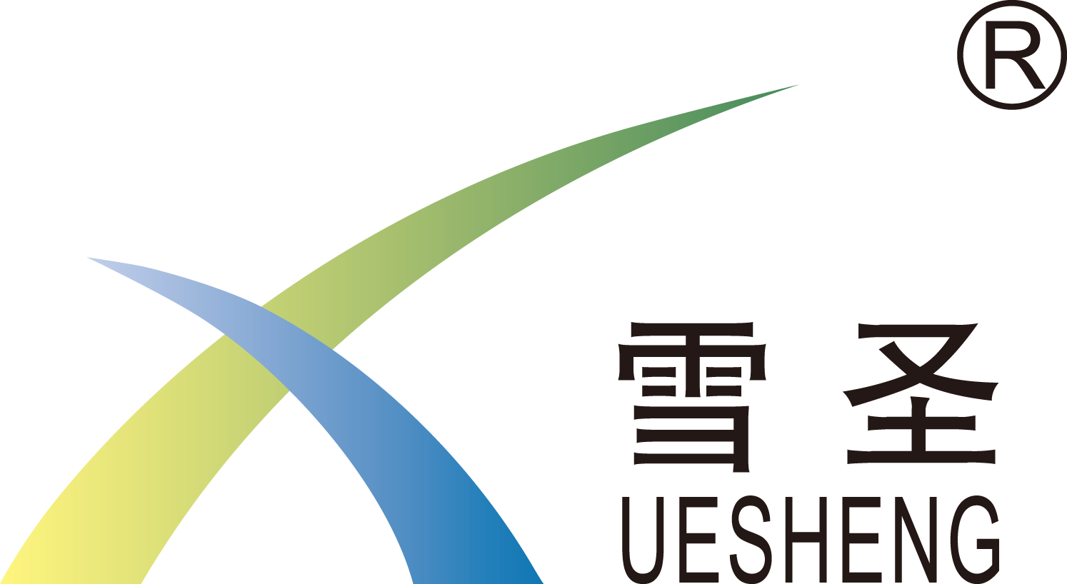 Shandong Xuesheng Environmental Engineering CO.,Ltd