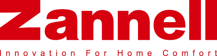 Ningbo Zannell Electric Industries Co., Ltd. 