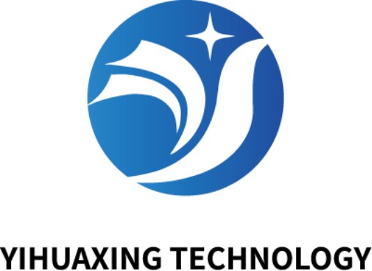 Shenzhen Yihuaxing Technology Co., Ltd.