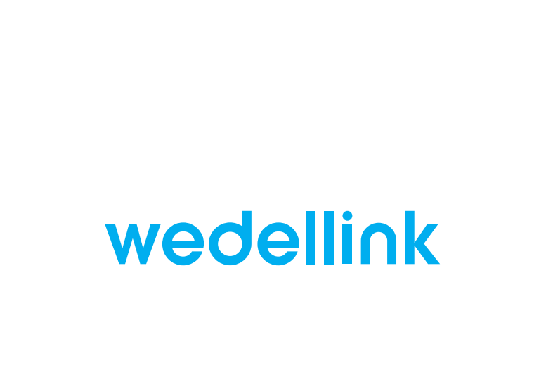 Shenzhen Wedell Technology Co., Ltd.