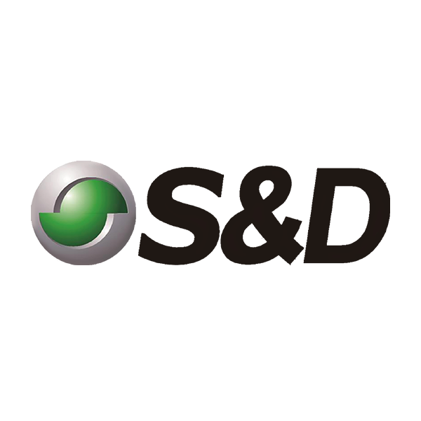 Shenzhen Sonida Digital Technology Co., Ltd.