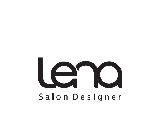 WENZHOU LENA ELECTRIC PRODUCTS CO., LTD