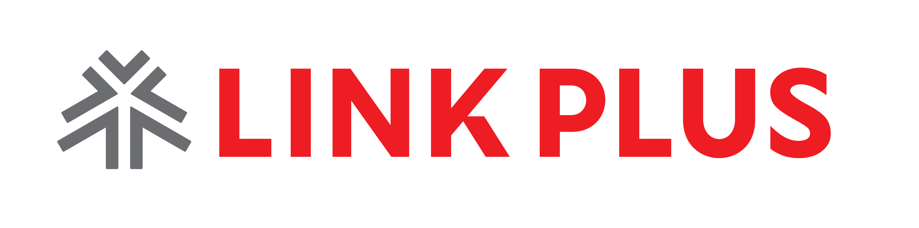 Guangdong Linkplus Electric Appliances Technology Co., Ltd