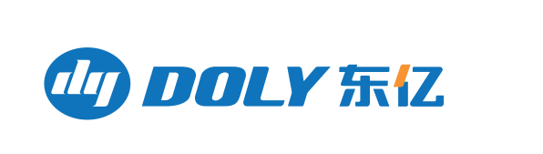 Zhejiang Dongyi Magnetic Industry Co., Ltd.