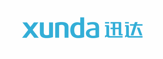 Xunda Science and Technology Group Co., Ltd