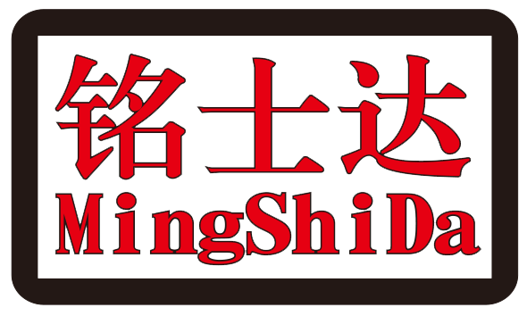 GUANGDONG MINGSHIDA ELECTRICAL APPLIANCE CO., LTD.