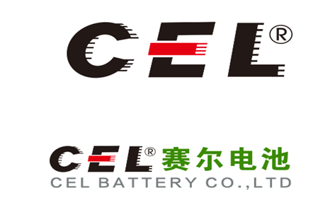 Dongguan Golden CEL Battery Co., Ltd.
