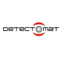 Detectomat