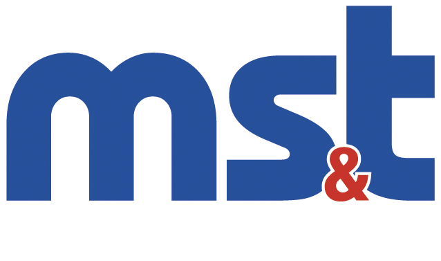 MS&T Magazine
