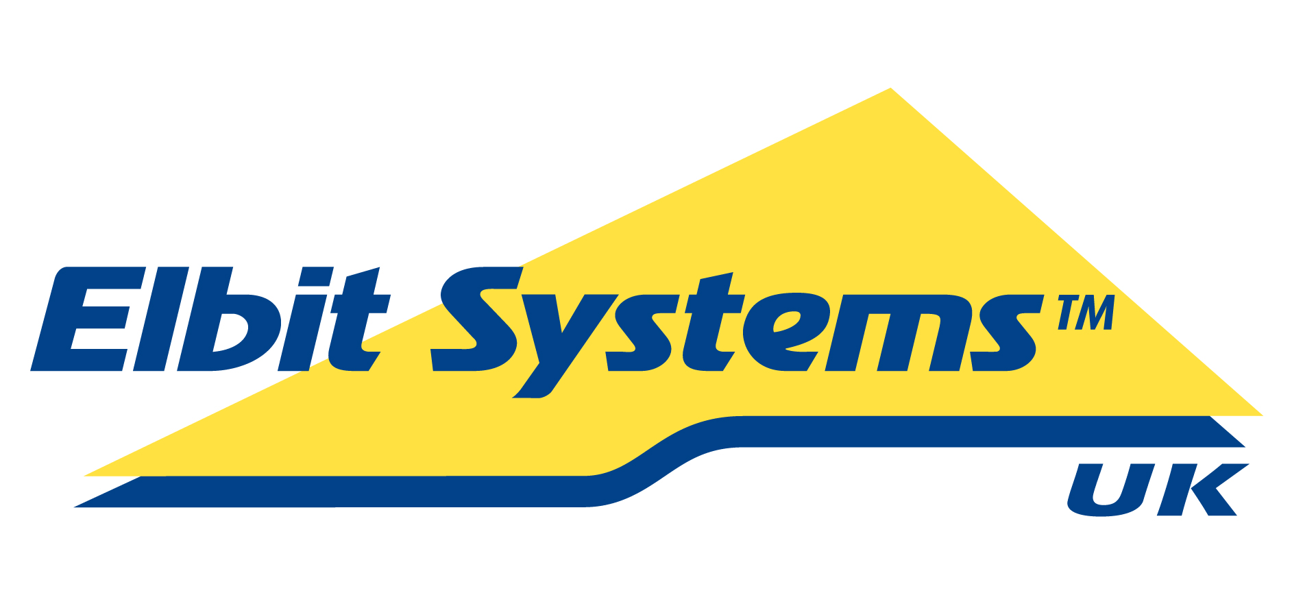 Exhibitor profile image for Elbit Systems Uk