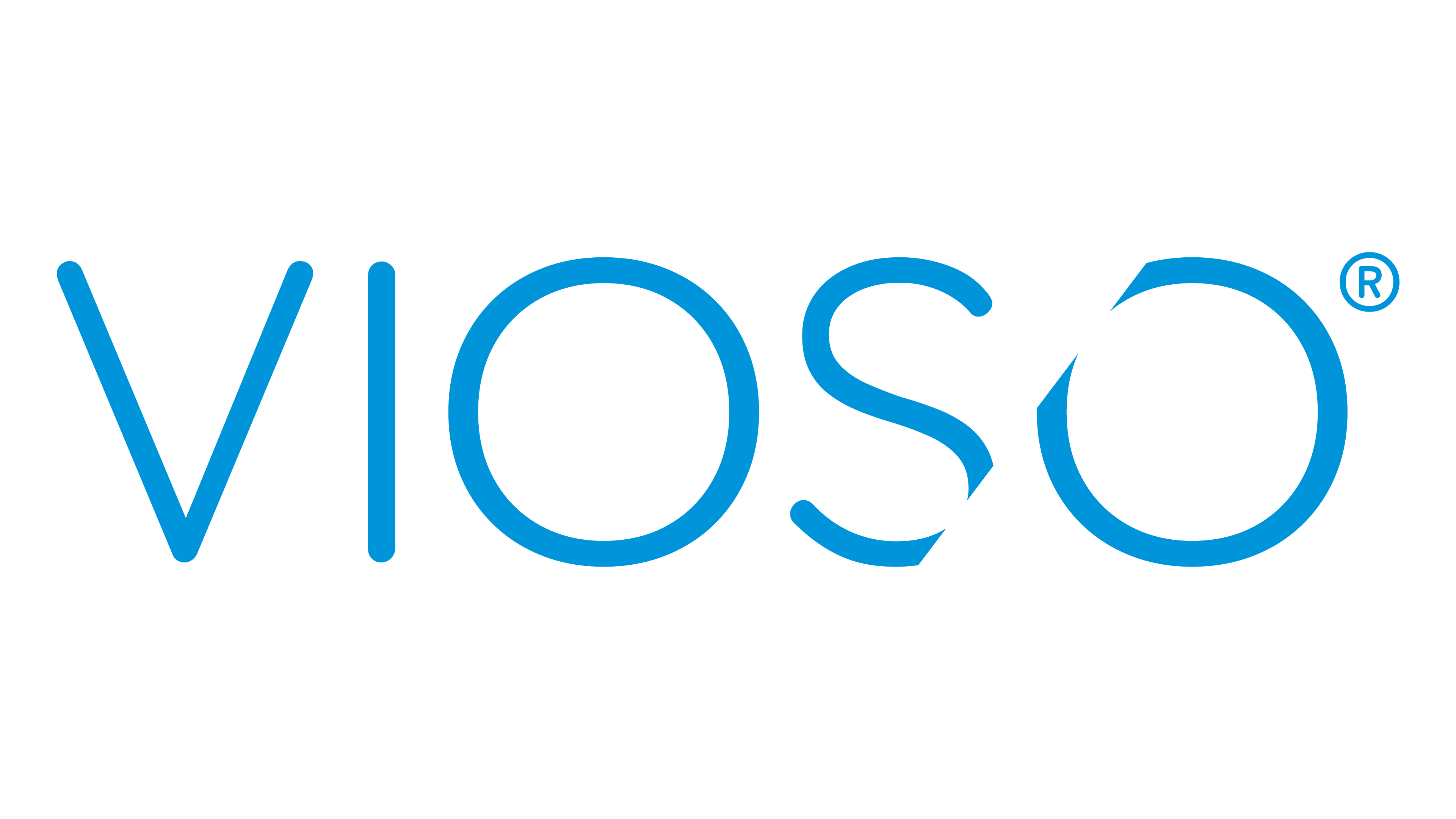 Exhibitor profile image for VIOSO GmbH