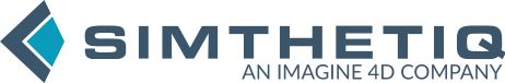 Exhibitor profile image for Simthetiq Inc.