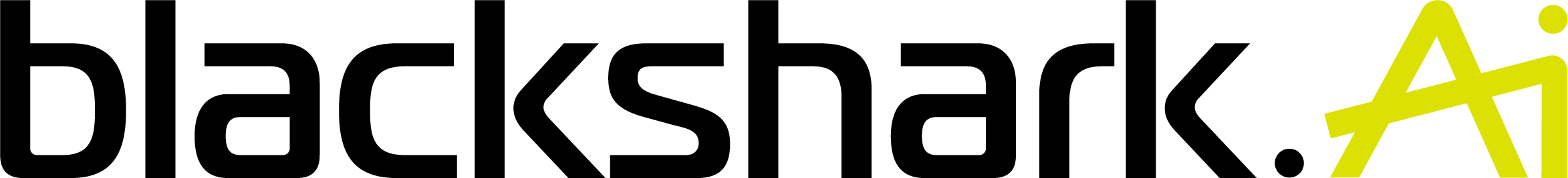 Exhibitor profile image for Blackshark.ai
