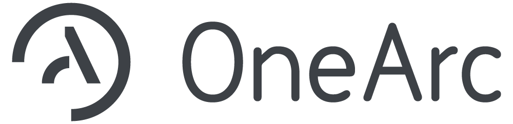 Exhibitor profile image for BAE Systems OneArc