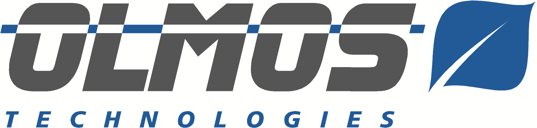 Exhibitor profile image for OLMOS Technologies GmbH
