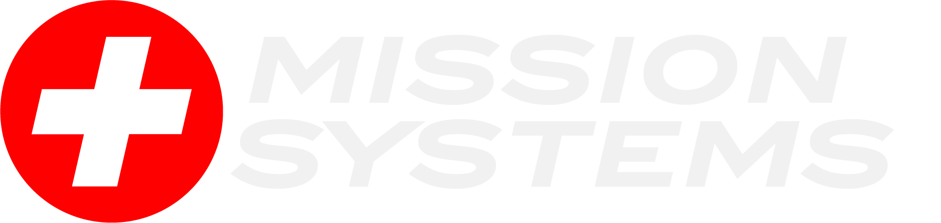 Exhibitor profile image for Mission Systems SA