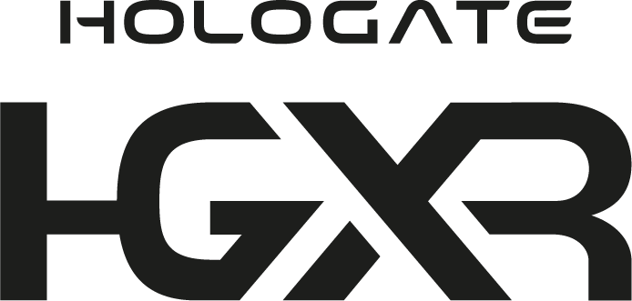 Exhibitor profile image for HOLOGATE GmbH