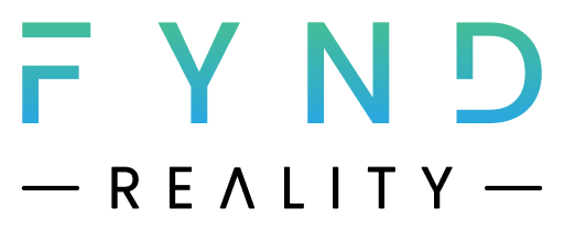 Exhibitor profile image for Fynd Reality AS