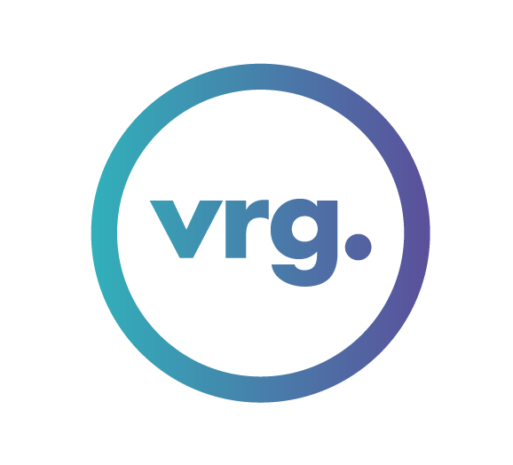 Exhibitor profile image for Vrgineers Inc.