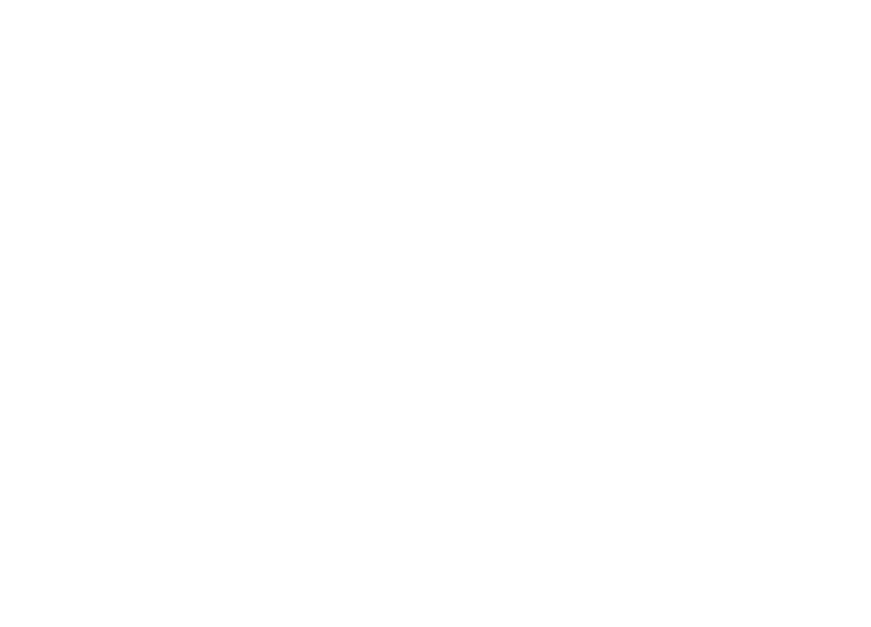 Exhibitor profile image for Octave