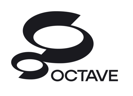 Exhibitor profile image for Octave