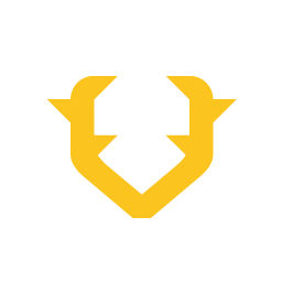 Exhibitor profile image for Cervus Defence and Secuirty LTD