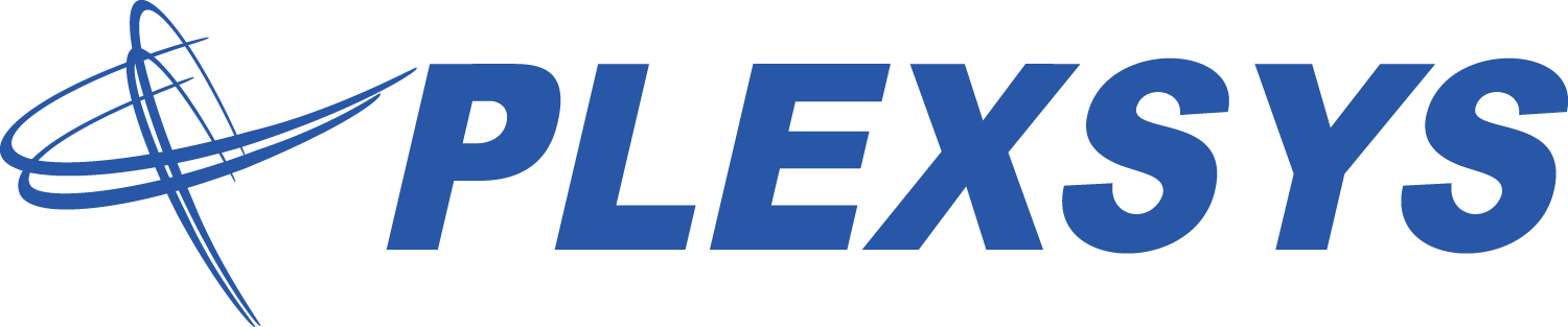 Exhibitor profile image for PLEXSYS Interface Products UK