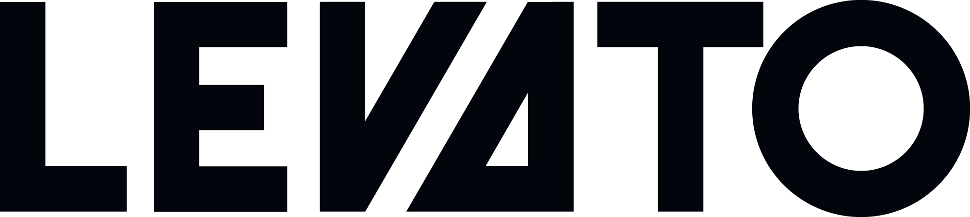 Exhibitor profile image for Levato AS