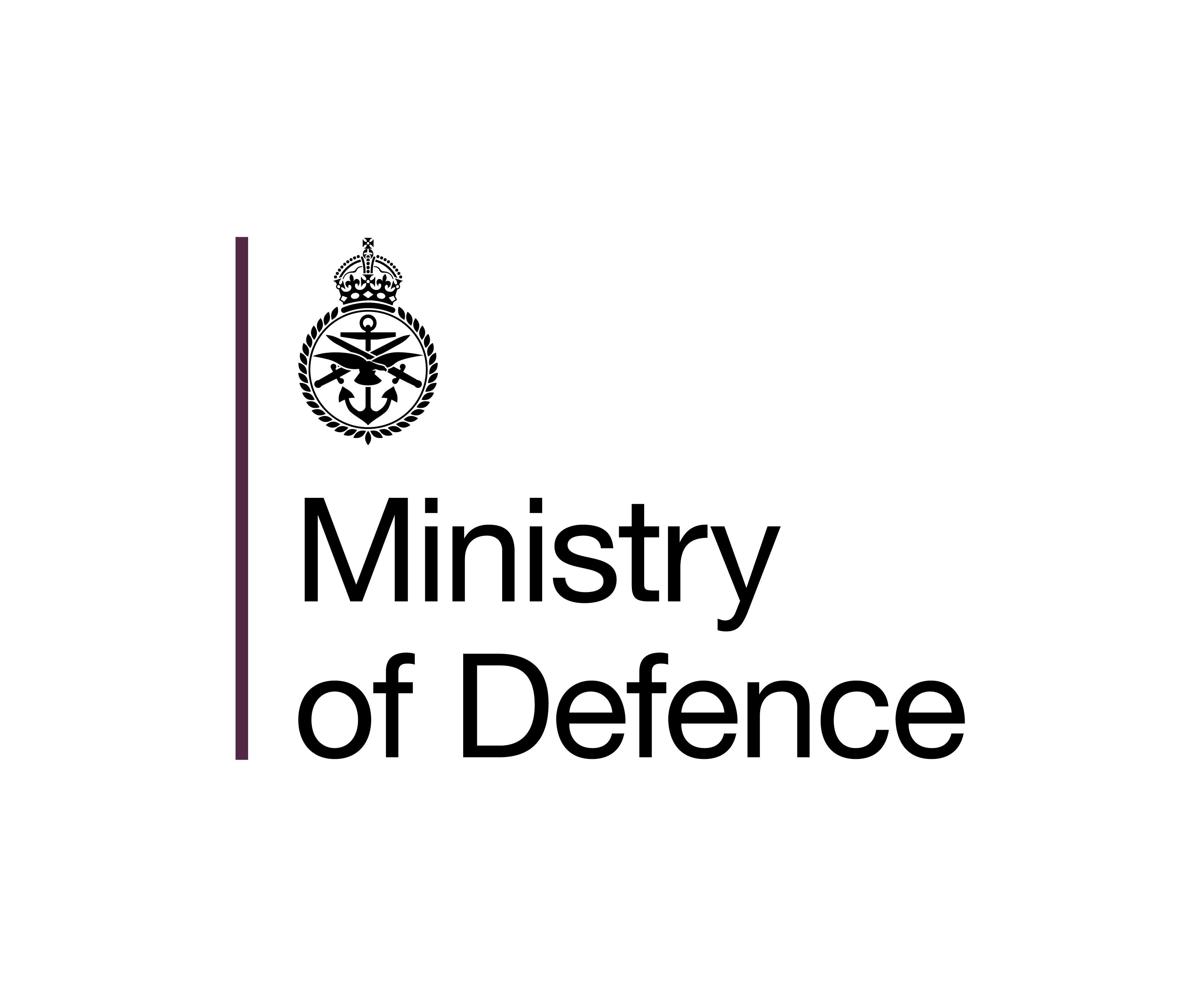 Exhibitor profile image for UK MOD (NAD Group/ DMSC)