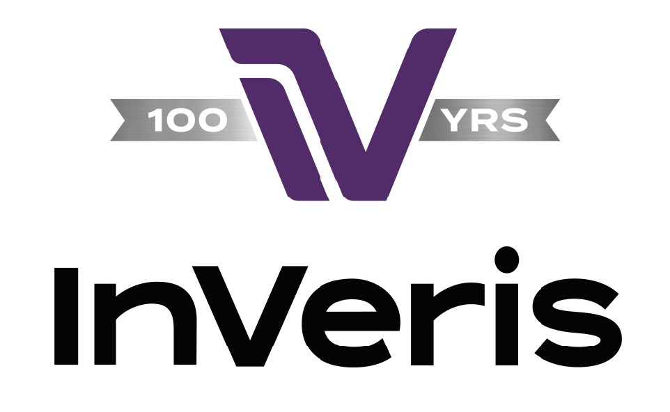 Exhibitor profile image for InVeris
