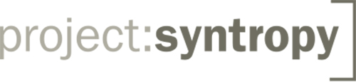 Exhibitor profile image for project: syntropy GmbH