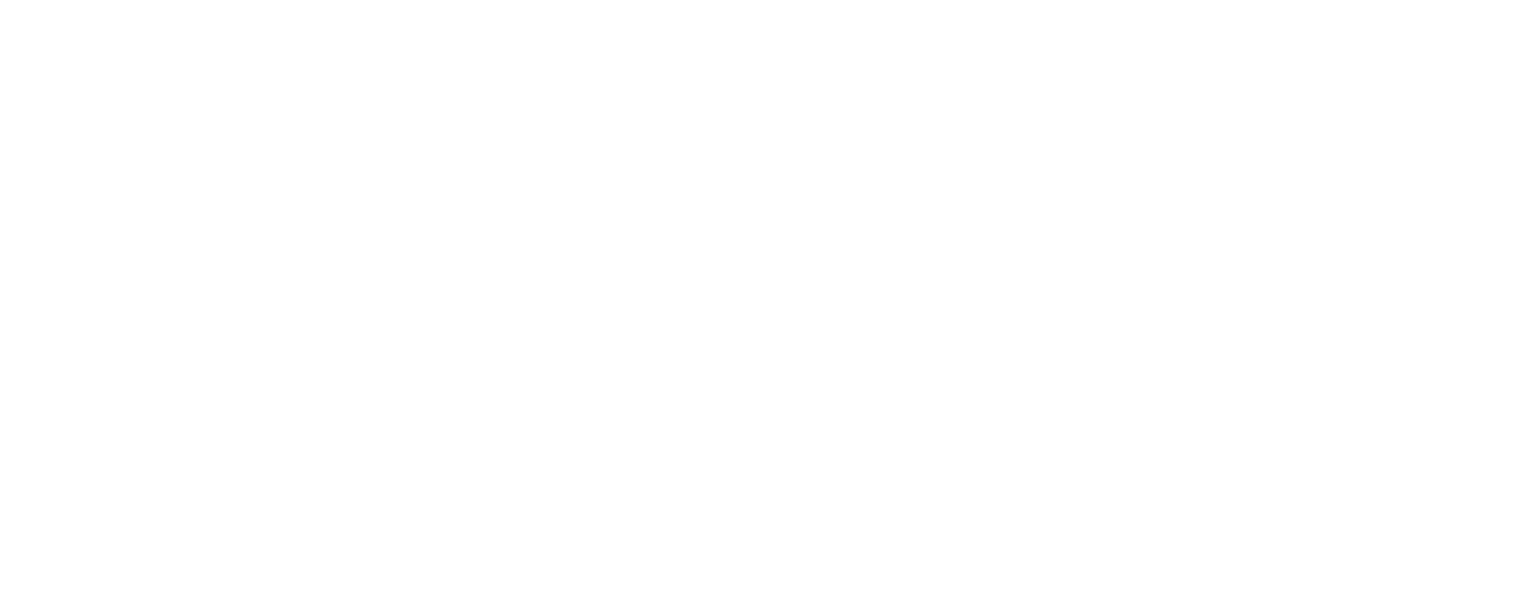 Exhibitor profile image for Raytheon UK