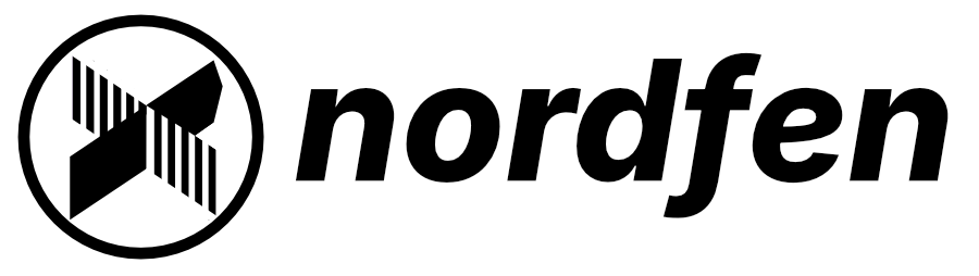 Exhibitor profile image for nordfen